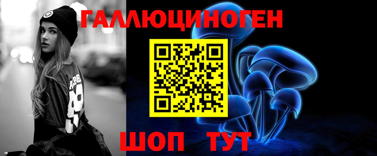 Псилоцибиновые грибы прущие грибы Куйбышев